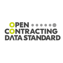 Open Contracting Data Standard